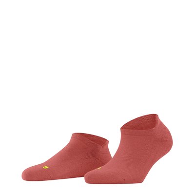 Socquettes basses Cool Kick Fibre artificielle FALKE