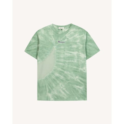 T-shirt LUGNY FAGUO
