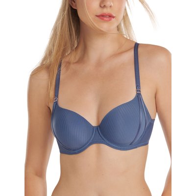 Soutien-gorge préformé Laura LISCA
