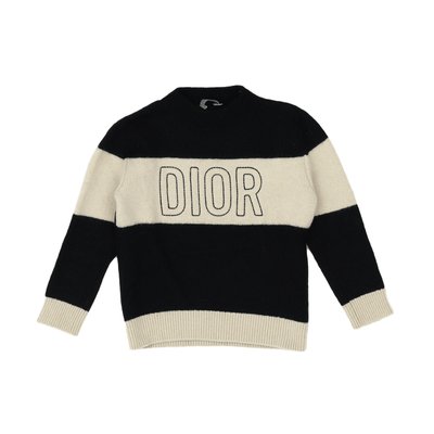 Pull  - Très bon état CHRISTIAN DIOR