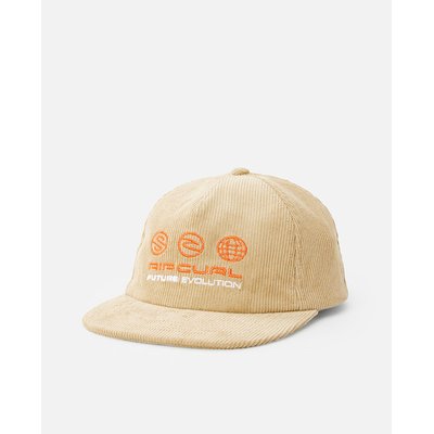 Casquette enfant Future Evo Ajustable RIP CURL