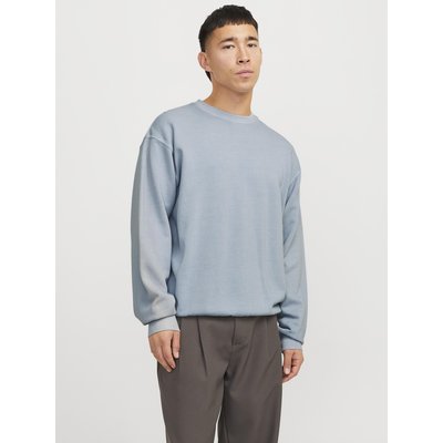 Sweat-shirt JACK & JONES JACK & JONES