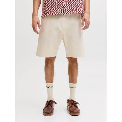 Short Ample JACK & JONES