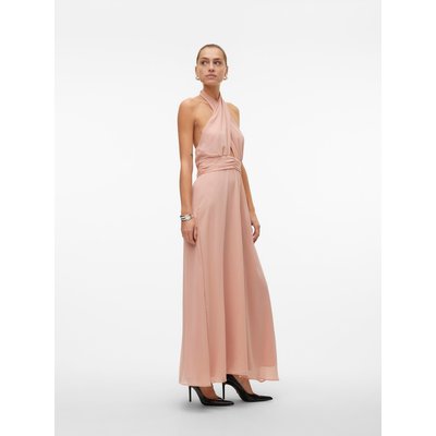 VMBLUEBELLE Robe longue Robe VERO MODA