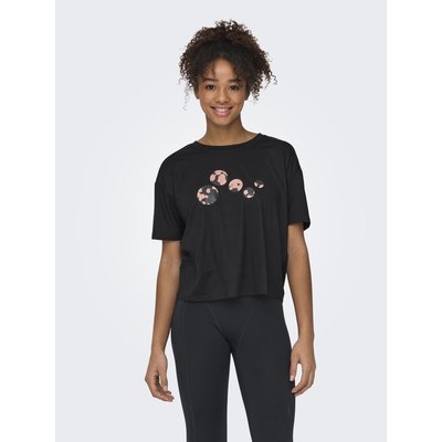 ONPAUB-ELLE T-shirt T-shirt ONLY PLAY