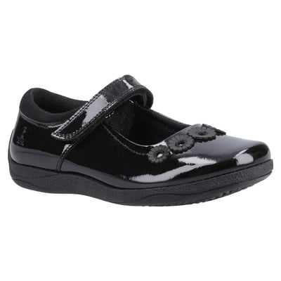 Chaussures élégantes CHRISTINA HUSH PUPPIES