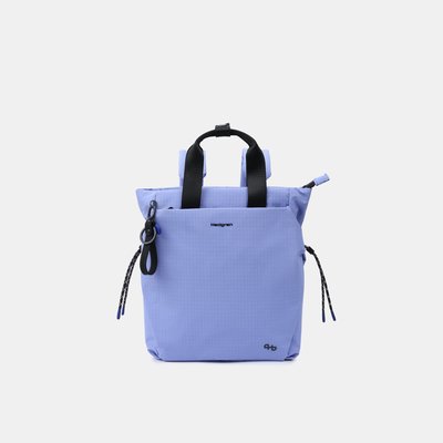 Sac à Dos NORIO HEDGREN