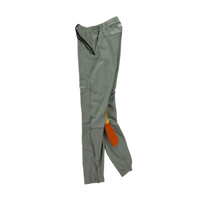 Jogging - Très bon état NIKE