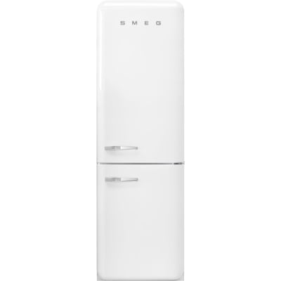 Réfrigérateur combiné FAB32RWH5 SMEG