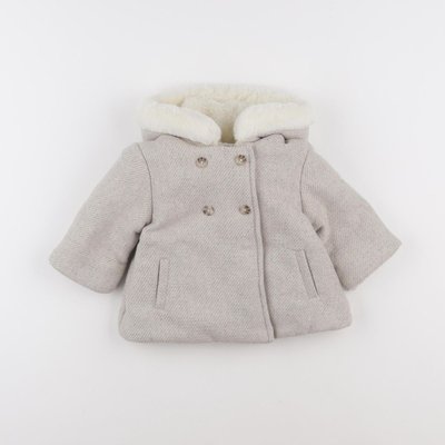 Manteau - Très bon état TAPE A L'OEIL
