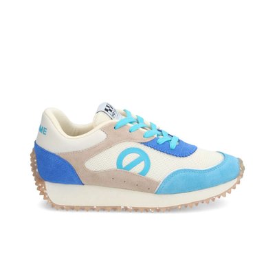 Baskets PUNKY JOGGER NO NAME