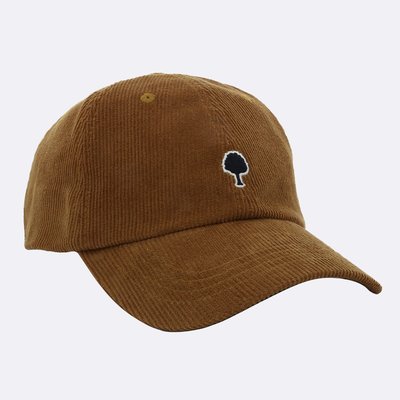 Casquette coton et viscose CAP FAGUO