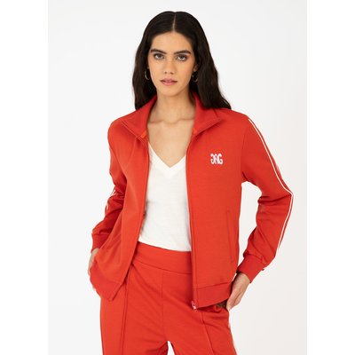 VESTE HABITY AN'GE