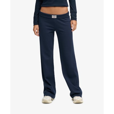 Joggers Athletic Essentials à Taille Repliable SUPERDRY