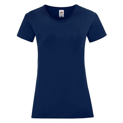 T-shirt ICONIC FRUIT OF THE LOOM