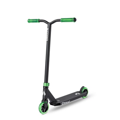 Chilli Base S - MICRO MOBILITY