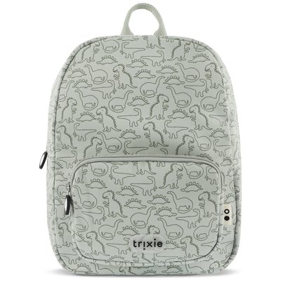 Sac à dos TRIXIE
