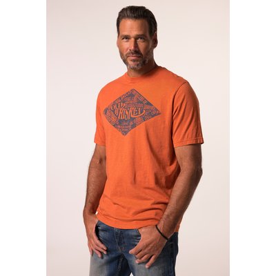 T-shirt JP1880