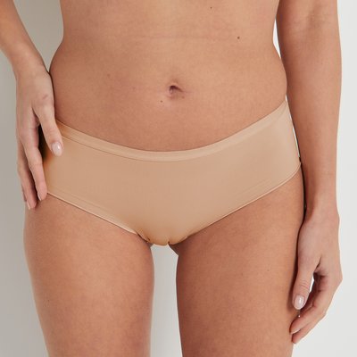 Shorty PERFECT ROUGEGORGE LINGERIE