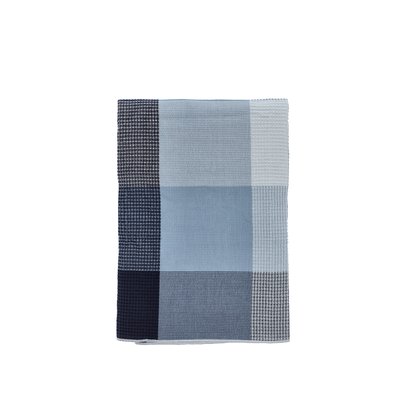 Plaid ARTISAN SÖDAHL