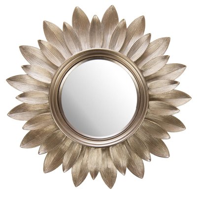 Miroir conve e Sole AMADEUS