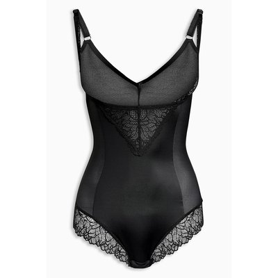 Body Gainant Raffermissant Wear Your Own NEXT