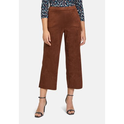 Jupe-culotte à poches BETTY BARCLAY