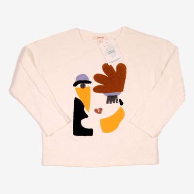 Tee-shirt - Très bon état CATIMINI