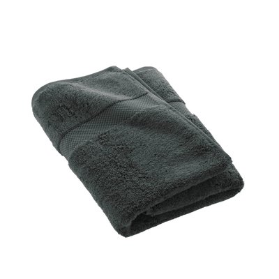 Serviette ou drap de douche Elegante DOUCEUR D'INTÉRIEUR