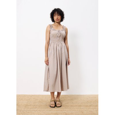 Robe  longue LOUISANE FRNCH