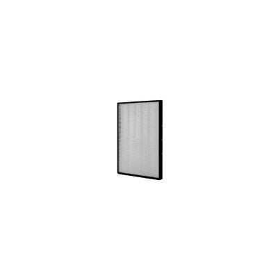 Filtre Hepa 13 EFWCAR3 ELECTROLUX