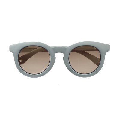 Lunettes de soleil enfant 2-4 ans BEABA