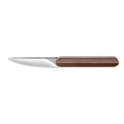 Couteau d'office   9 cm-LOUIS TARRERIAS BONJEAN