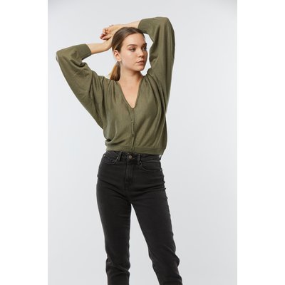 Pull lin  CAIKA LEE COOPER