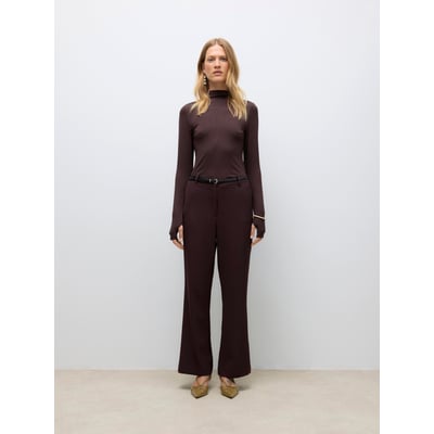 Top VERO MODA