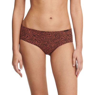 Shorty menstruel Essential flux abondant CHANTELLE