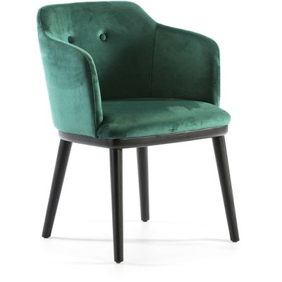 Fauteuil en tissu, Aguis RECOLLECTION