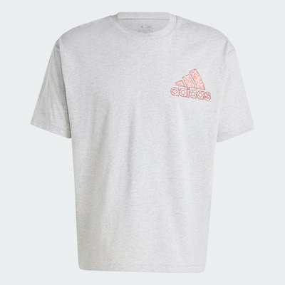 T-shirt Berlin Bear (Non genré) ADIDAS SPORTSWEAR
