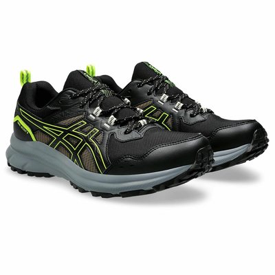Asics noir La Redoute