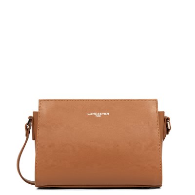 Petit Sac Trotteur - Sierra LANCASTER