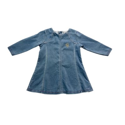 Robe bébé - Très bon état CHLOE