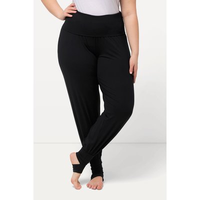 Pantalon de yoga ULLA POPKEN