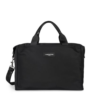 Grand Sac Cabas épaule - Basic Vita LANCASTER