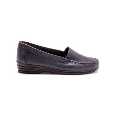 La redoute chaussure femme grande taille outlet