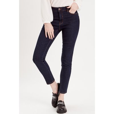 Jeans slim 5 poches CACHE CACHE