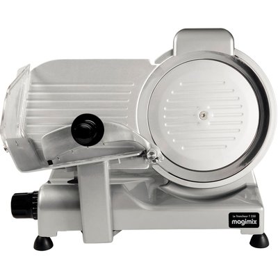 Trancheuse électrique T 250 - 11656 MAGIMIX