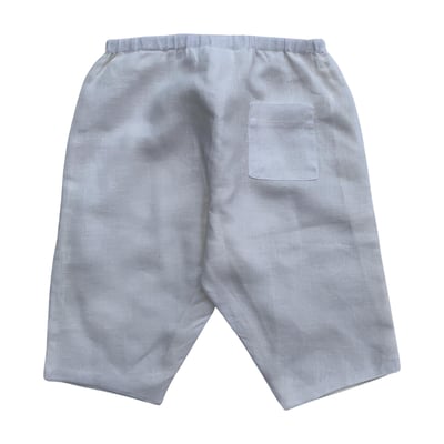 Pantalon bébé - Très bon état BONPOINT