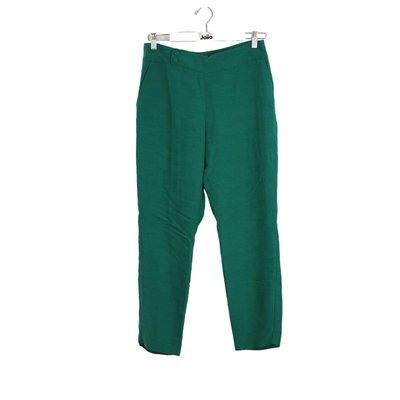 Pantalon droit - Très Bon État SEZANE