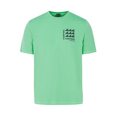 T-shirt surf PRTDEER PROTEST