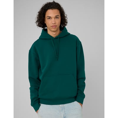 Sweat basique loose fit BZB